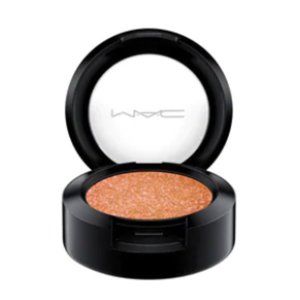 MAC Eyeshadow - Tutu Good Frost